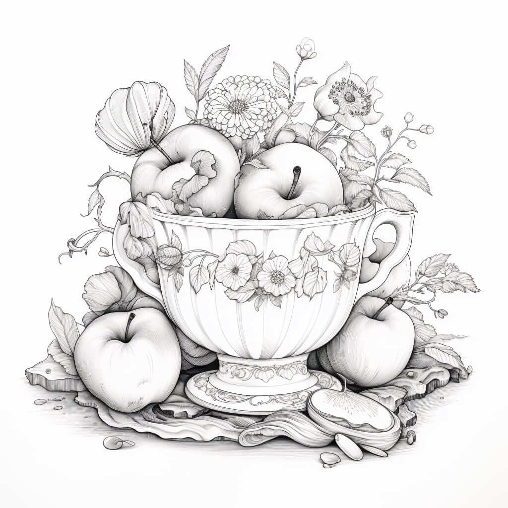 tiferet_42278_GRAY_SCALE_COLORING_PAGE_FOR_ADULT_OF_A_quarter_o_3c5976c7-dacb-412f-868b-c0a35de599dd